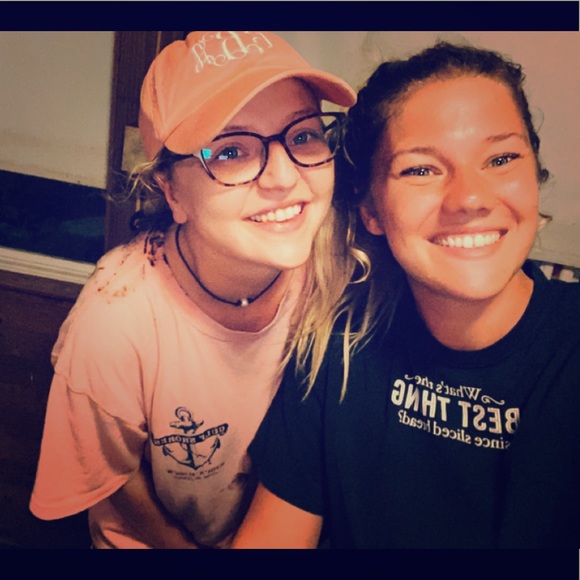 Meet your Posher, Chelsea - Picture 1 of 4